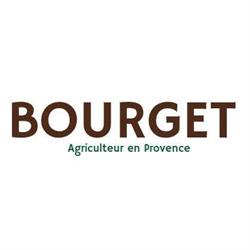 BOURGET, Le Thor - Horaires d'ouverture