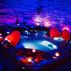 Le W Spa, Vic-la-Gardiole - Horaires d'ouverture