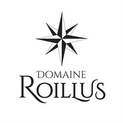 Domaine Roillus, Restigné - Horaires d'ouverture