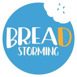 Bread Storming, Bordeaux - Horaires d'ouverture
