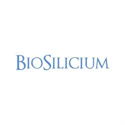 BioSilicium, Riom - Horaires d'ouverture