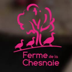 La Ferme de la Chesnaie, Dommartin - Horaires d'ouverture