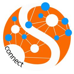 Semper Connect, Boussy-Saint-Antoine - Horaires d'ouverture
