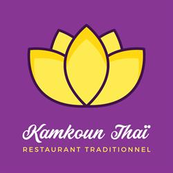 Thai kamkoun, Paris - Horaires d'ouverture