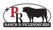 Le Ranch des Piclendèches, Herbignac - Horaires d'ouverture