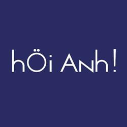 Hoi Anh !, Franconville - Horaires d'ouverture