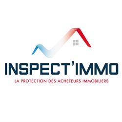 Inspect'Immo, Dole - Horaires d'ouverture
