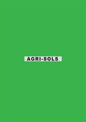 Agri-Sols, Cornier - Horaires d'ouverture