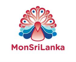 MonSriLanka, Nice - Horaires d'ouverture