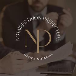NOTAIRES DIJON PREFECTURE, Dijon - Horaires d'ouverture