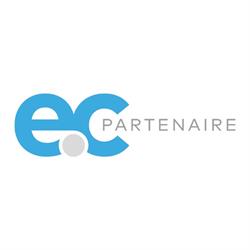 EC Partenaire - Cabinet d'expertise-comptable et de conseils, Entzheim - Horaires d'ouverture