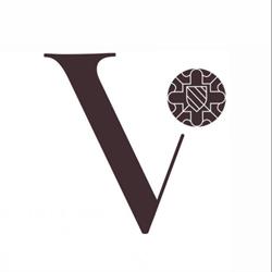 DOMAINE DE VALINCHES, Marols - Horaires d'ouverture
