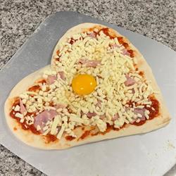 Service Pizza, Franconville - Horaires d'ouverture