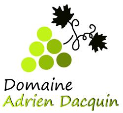 Domaine Adrien Dacquin, Les Marches - Horaires d'ouverture