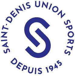Sdus, Saint-Denis - Horaires d'ouverture