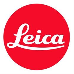 Leica, Paris - Horaires d'ouverture