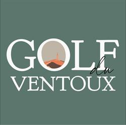 Golf du Ventoux, Orange - Horaires d'ouverture