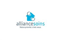 Alliance Soins, Anzin - Horaires d'ouverture