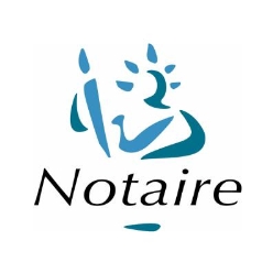 Office notarial Pedezert-Lefèvre, Viry-Châtillon - Horaires d'ouverture