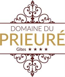 Le Couvent, Carcassonne - Horaires d'ouverture