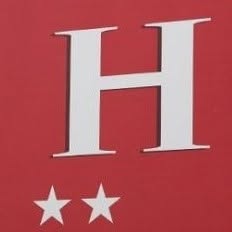 Action Sud Commerces, Montpellier - Horaires d'ouverture