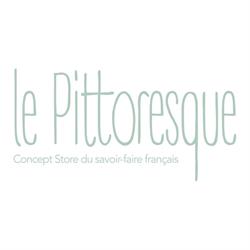 Le Pittoresque - Concept Store Made In France, Bourg-en-Bresse - Horaires d'ouverture