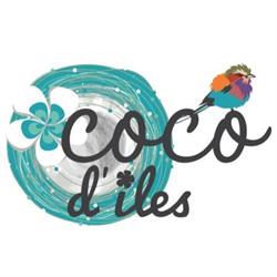 Coco d'îles - Chambres d'hôtes, Saint-Pierre-Quiberon - Horaires d'ouverture
