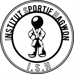 Institut Sportif Hagwon - ISH, Montauban - Horaires d'ouverture