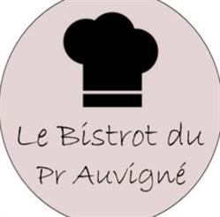 Le Bistrot du Pr Auvigné, Nantes - Horaires d'ouverture