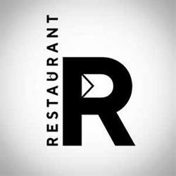 R restaurant montpellier, Mauguio - Horaires d'ouverture