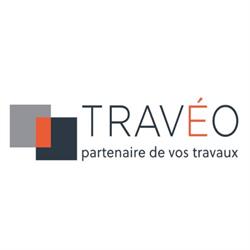 Traveo, Bilieu - Horaires d'ouverture