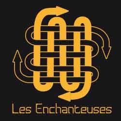 LES ENCHANTEUSES, Rambouillet - Horaires d'ouverture