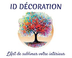 ID DECORATION, Segré - Horaires d'ouverture