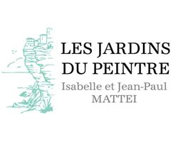 LES JARDINS DU PEINTRE, Sisco - Horaires d'ouverture