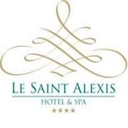 Le Saint Alexis Hotel & Spa, Ile de La Réunion, Saint-Gilles-les-Bains - Horaires d'ouverture