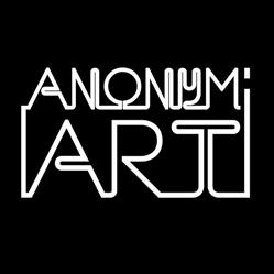 Anonym'Art, Baie-Mahault - Horaires d'ouverture