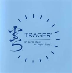 Carole Lefebvre Mouvement Trager Cotentin, Cherbourg-en-Cotentin - Horaires d'ouverture