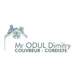 Odul Dimitry Couvreur Cordiste, Saint-Sulpice - Horaires d'ouverture