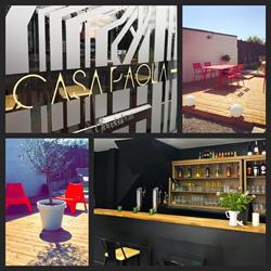 Casa Paola Brasserie, Marquette-lez-Lille - Horaires d'ouverture