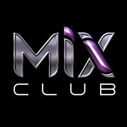 Le Mix Club, Saint-Flour - Horaires d'ouverture