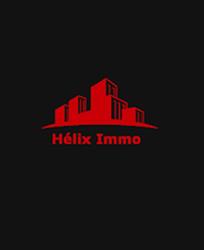 HELIX IMMO, Saint-Genis-Laval - Horaires d'ouverture