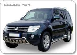 Attache remorque Homed@mes Automobiles, Montceau-les-Mines - Horaires d'ouverture