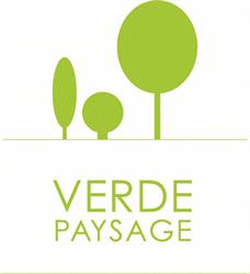 Verde Paysage, Bailly-Romainvilliers - Horaires d'ouverture