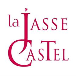LA JASSE CASTEL, Saint-Jean-de-Fos - Horaires d'ouverture