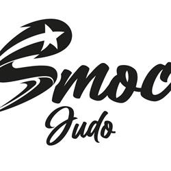 smoc judo jujitsu taïso, Saint-Jean-de-Braye - Horaires d'ouverture