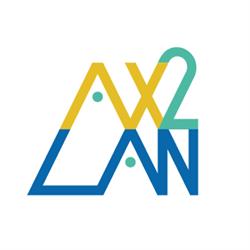 AX2LAN, Villeneuve-d'Ascq - Horaires d'ouverture