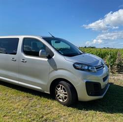 AEVA TOURS, Saint-Médard-en-Jalles - Horaires d'ouverture