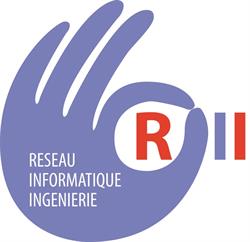 RII SARL, Saint-Genis-Laval - Horaires d'ouverture