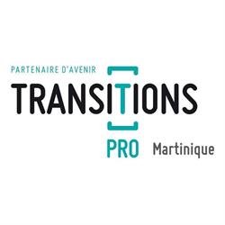 Transitions Pro Martinique, Fort-de-France - Horaires d'ouverture