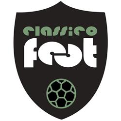 Classico Foot, Plaisance-du-Touch - Horaires d'ouverture